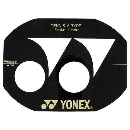 Stencil Card 90-99-Accessories-Yonex-30276-DEFAULT-L-1-[Sku]-Tennis Express