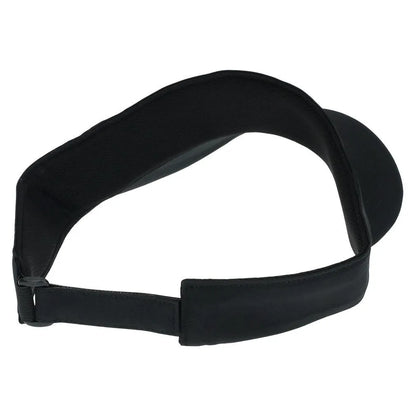 Performance Visor Black
