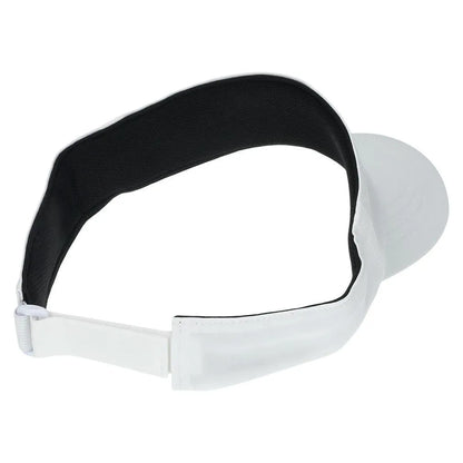 Performance Visor Brilliant White