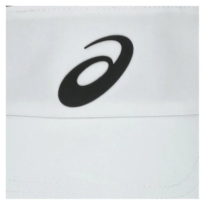 Performance Visor Brilliant White
