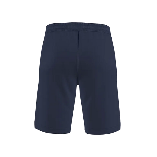 Pantalón Joma Drive Azul Marino