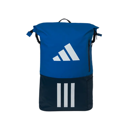 Backpack Adidas Multigame 3.2 Azul