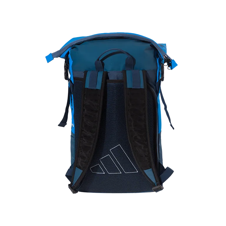 Backpack Adidas Multigame 3.2 Azul