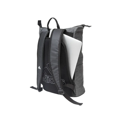 Backpack Adidas Multigame 2.0 Gris