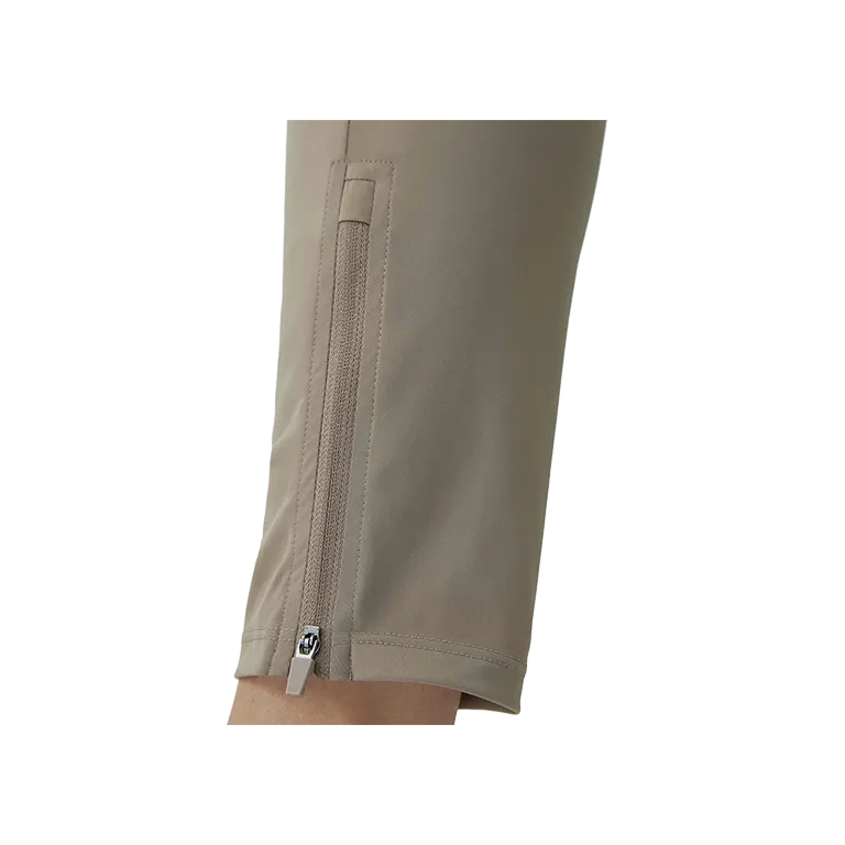 Pantalon Born Living Yoga Airla marrón
