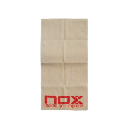 Toallita NOX Grip Enhancer