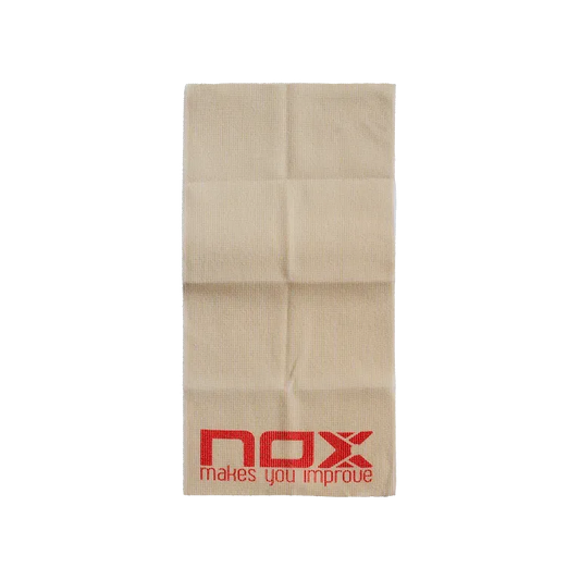Toallita NOX Grip Enhancer