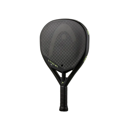 HEAD Extreme One Padel Racket