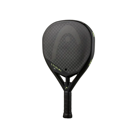 HEAD Extreme One Padel Racket