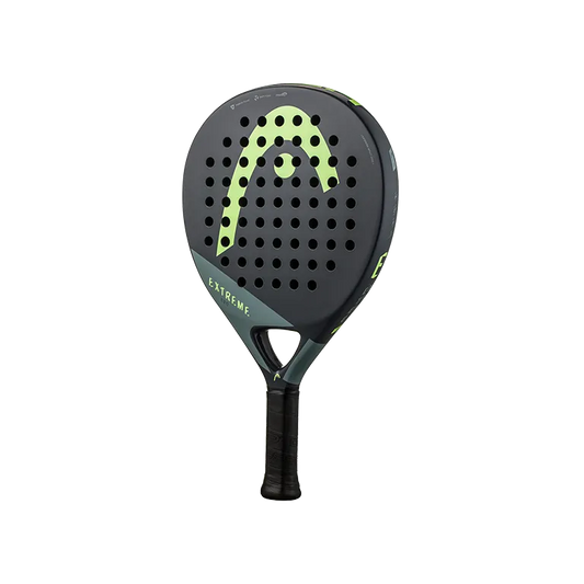 HEAD Evo Extreme Padel Racket