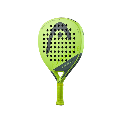 HEAD Extreme Junior Padel Racket