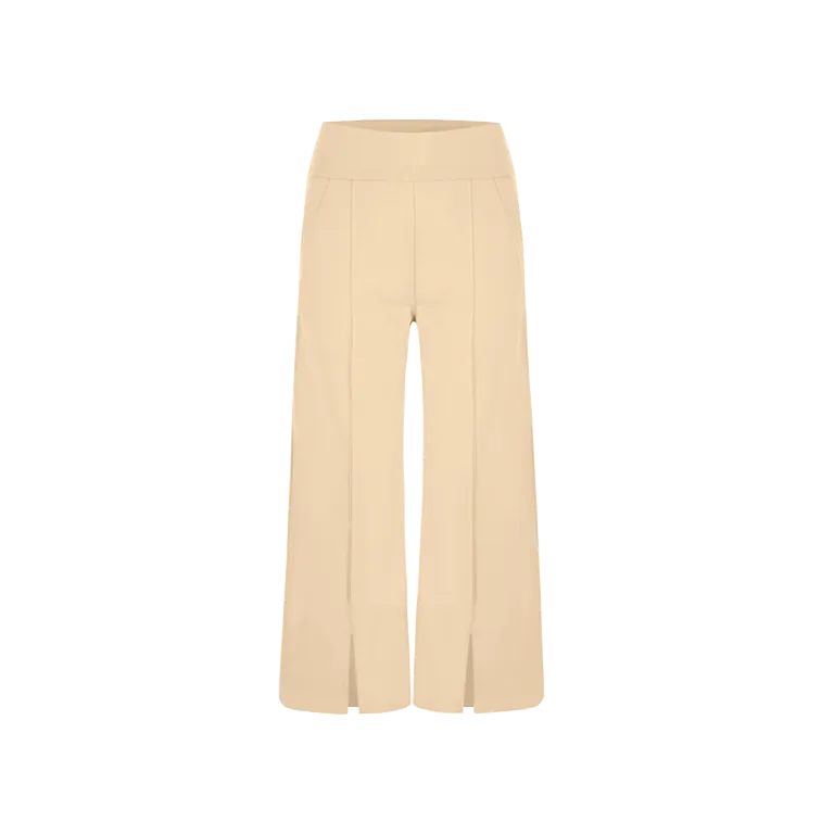 Pantalon Born Living Yoga Naoko