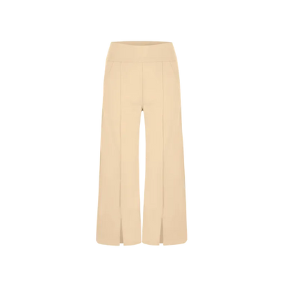 Pantalon Born Living Yoga Naoko