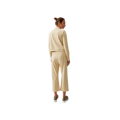 Pantalon Born Living Yoga Naoko