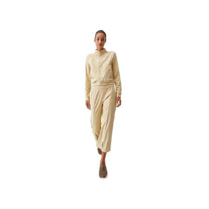Pantalon Born Living Yoga Naoko