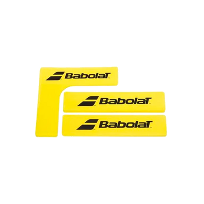 Kit Babolat Entrenamiento