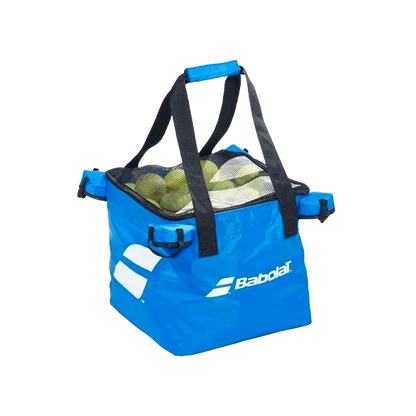 Basket Of Balls Babolat Plegable