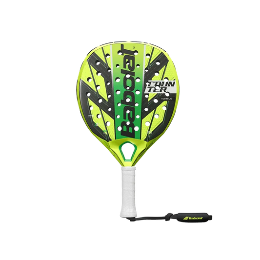 Babolat Counter Vertuo Padel Racket