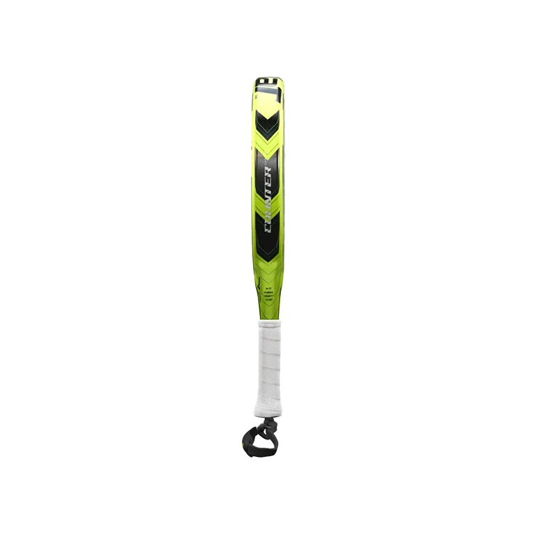 Babolat Counter Vertuo Padel Racket