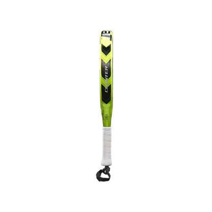 Babolat Counter Vertuo Padel Racket