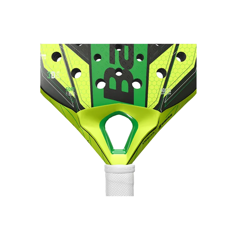 Babolat Counter Vertuo Padel Racket