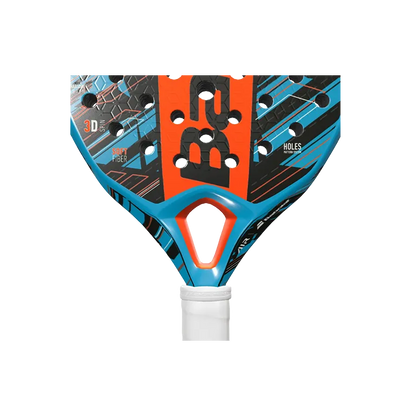 Babolat Air Vertuo Padel Racket