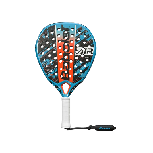 Babolat Air Vertuo Padel Racket