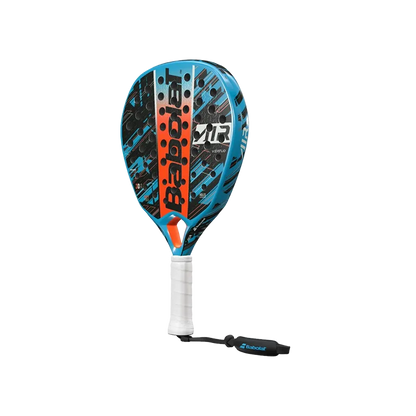 Babolat Air Vertuo Padel Racket