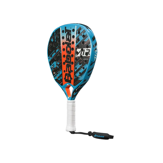 Babolat Air Vertuo Padel Racket