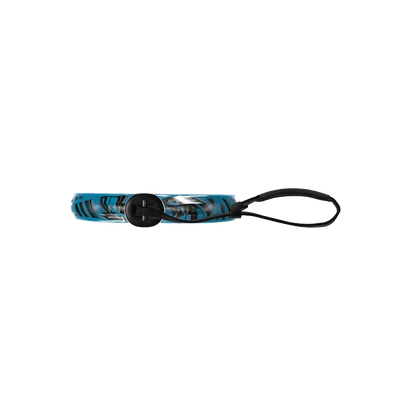 Babolat Air Vertuo Padel Racket