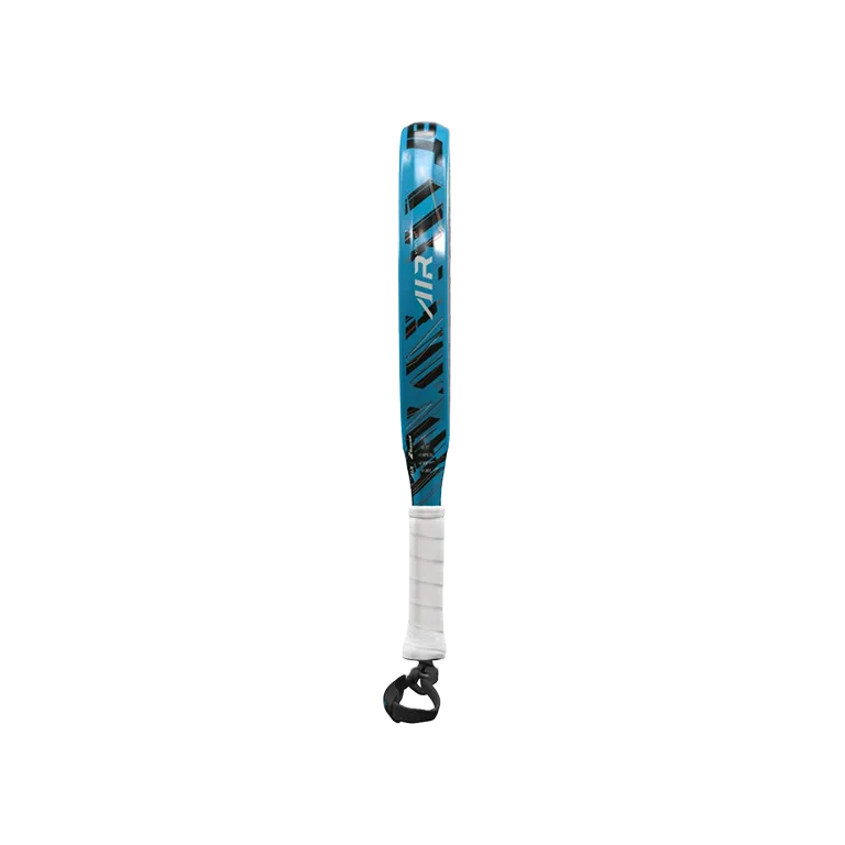 Babolat Air Vertuo Padel Racket