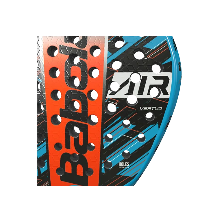 Babolat Air Vertuo Padel Racket