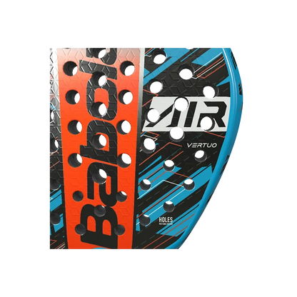 Babolat Air Vertuo Padel Racket