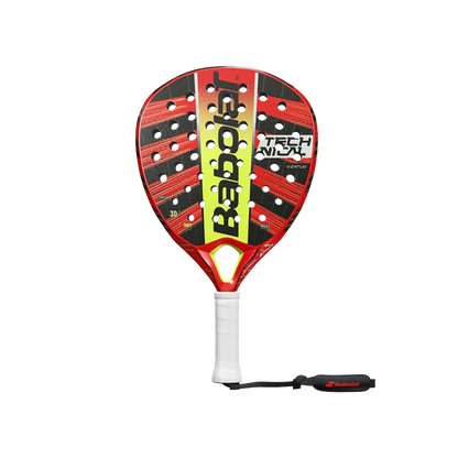 Babolat Technical Vertuo Padel Racket