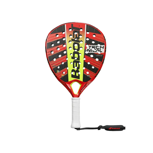 Babolat Technical Vertuo Padel Racket