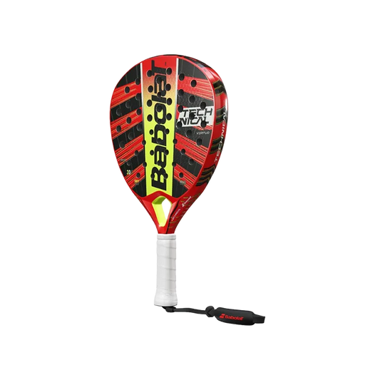 Babolat Technical Vertuo Padel Racket
