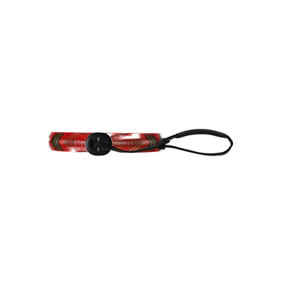 Babolat Technical Vertuo Padel Racket