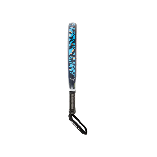Puma Solar Attack PWR Padel Racket