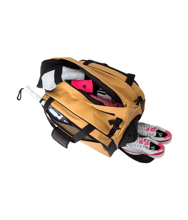 Padel Bag  Adidas Multigame Arena 3.4 2025