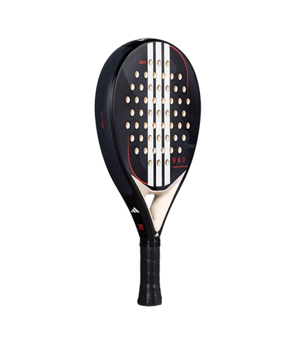 Adidas Drive Black 3.4 2025 Padel Racket