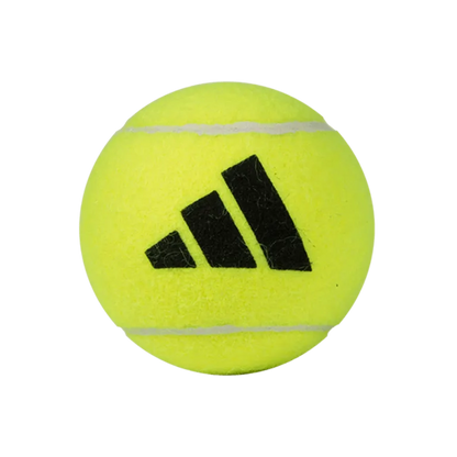 Box Balls  Adidas RX (Pack x24)