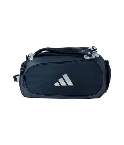 Padel Bag  Adidas Tour Azul Marino 3.4 2025