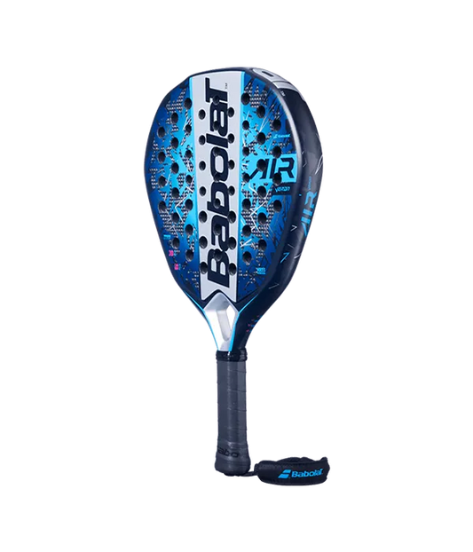 Babolat Air Veron 2025 Padel Racket