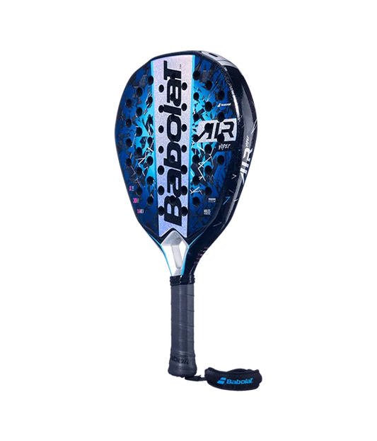 Babolat Air Viper 2025 Padel Racket