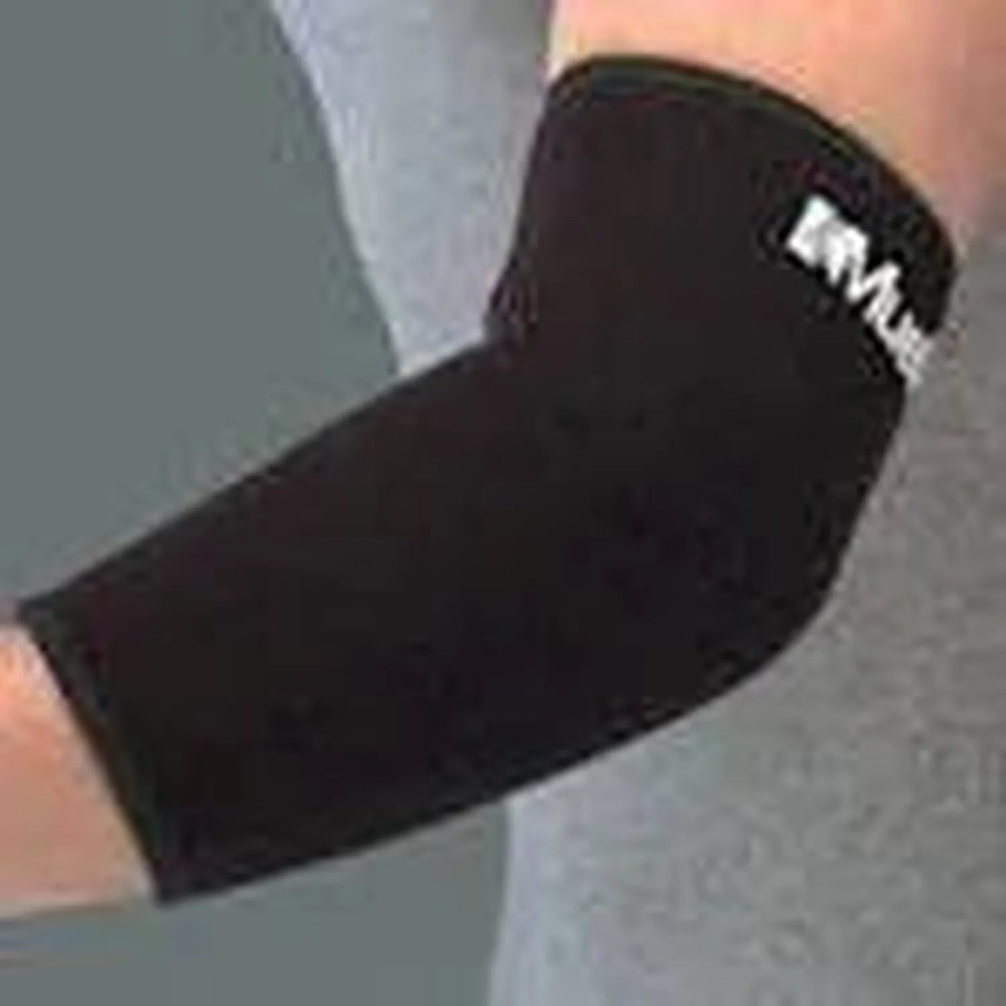 Mueller Elbow Sleeve XLarge-Sports Medicine-Mueller-3331-DEFAULT-L-Tennis Express