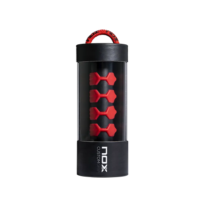 Grip NOX Custom Grip