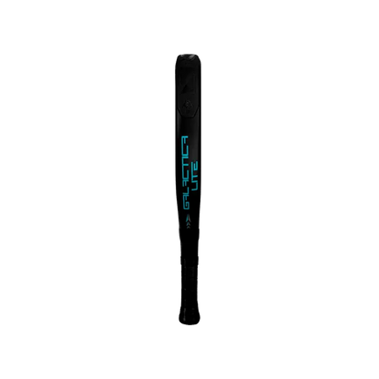 Dunlop Galactica Lite Padel Racket