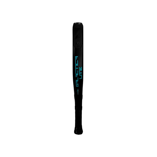 Dunlop Galactica Lite Padel Racket