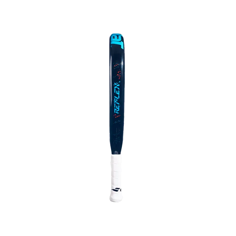 Babolat Storm Padel Racket