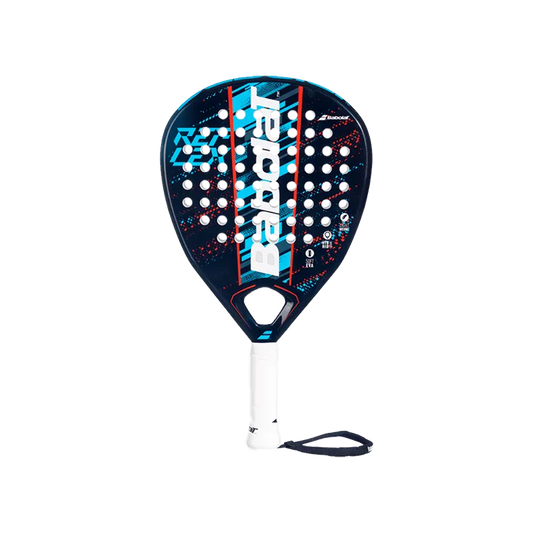 Babolat Storm Padel Racket